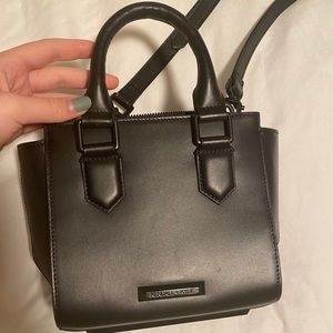 Kendall & Kylie Brooke bag